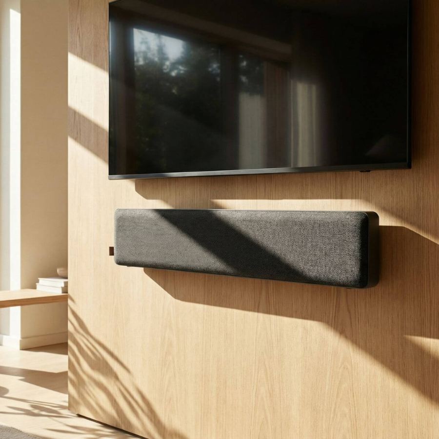 SACKit Wave - black